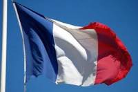 МИД Франции вызывает на «ковер» украинского посла